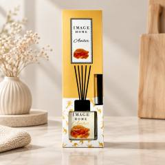 100 ml Bambu Oda Kokusu