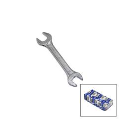 Açık Uçlu Anahtar 12x13 mm
