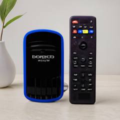 Full HD Dijital Uydu Alıcısı HDMI USB WiFi