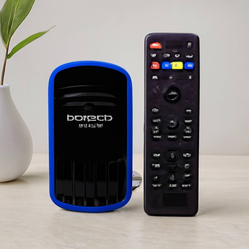 Full HD Dijital Uydu Alıcısı HDMI USB WiFi