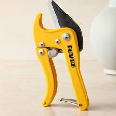 42 mm Profesyonel Otomatik Boru Makası