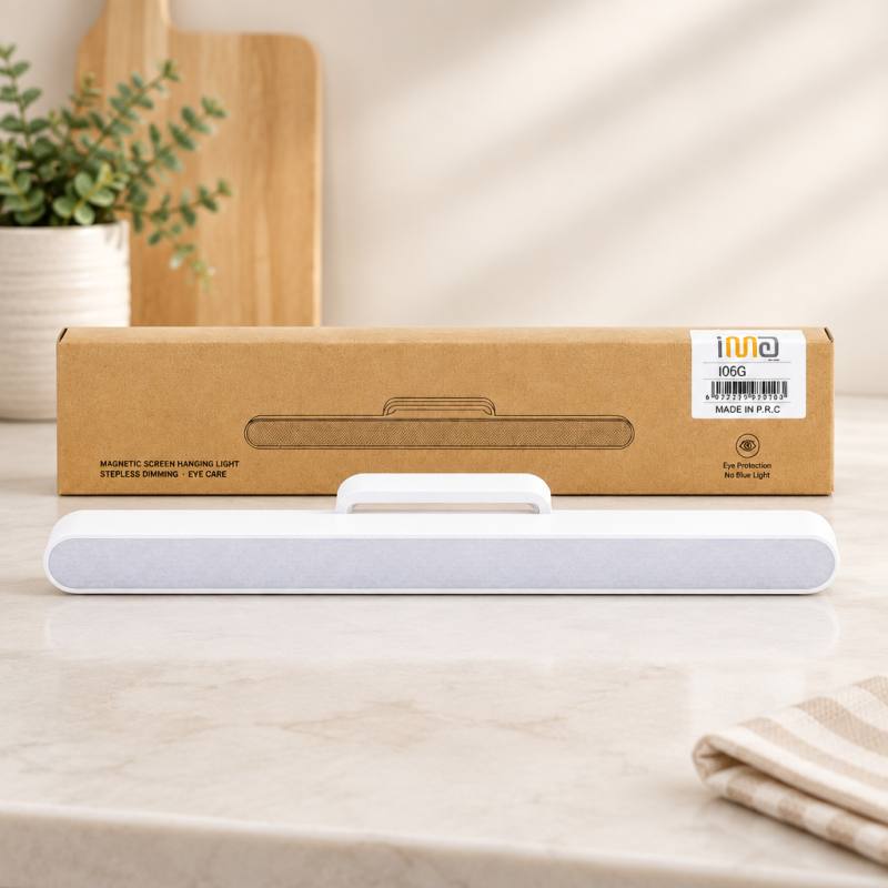 Martı LED Panel