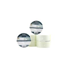 Derz Bandı Alçıpan ve Sıva Tamir Bandı