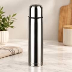 Inox Termos 750 ml