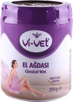 250 gr El Ağdası Yeşil