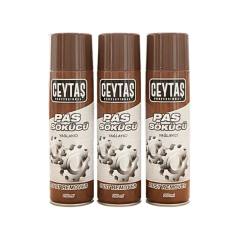 Pas Sökücü 200 ml ( 1 Adet)