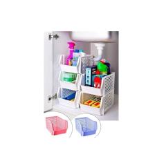 Çok Amaçlı Organizer Set