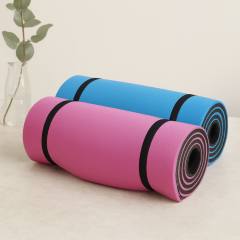 Pilates Yoga Matı 16mm 55x170cm - 27 DNS Yüksek Yoğunluk