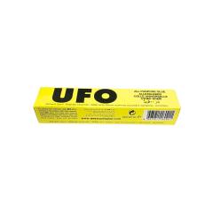 Büyük Yapıştırıcı 90 gr