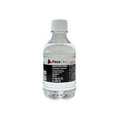 250 ml Sentetik Tiner