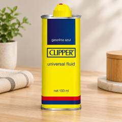 Çakmak dolum 133 ml