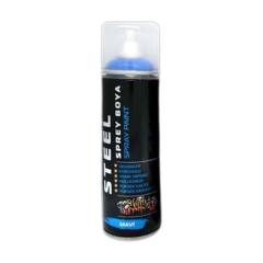 Mavi Sprey Boya 200 ml