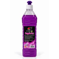 İspirto 1 L