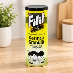 Karınca Granül İlacı 100 Gr