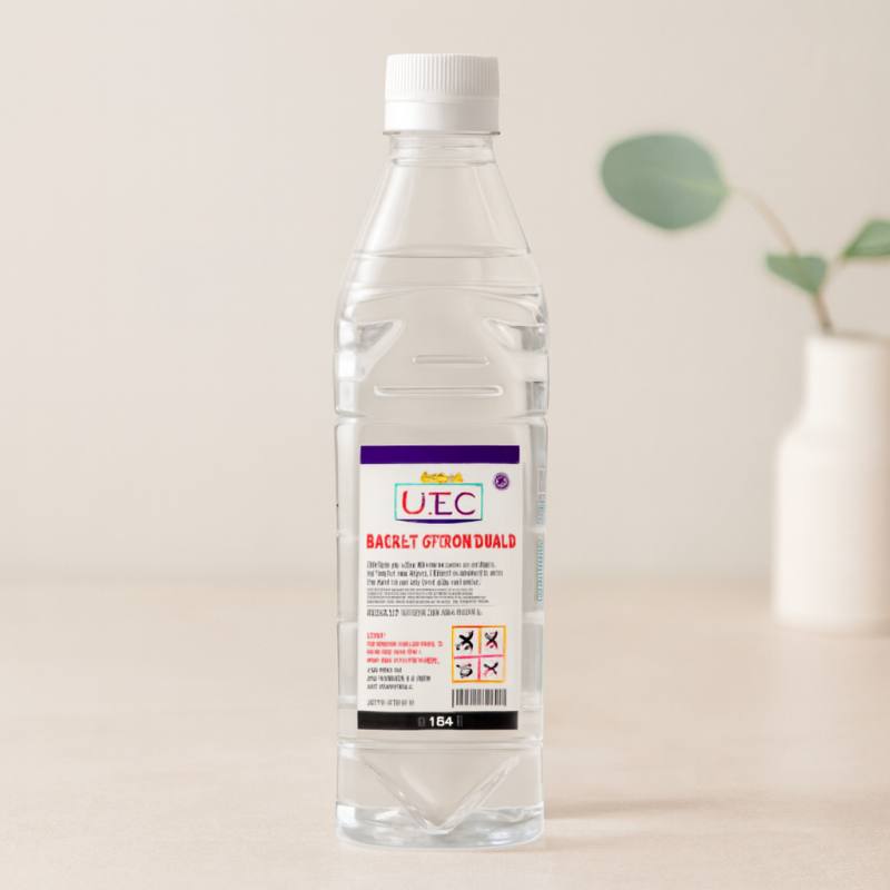 Gazyağı 700 ml
