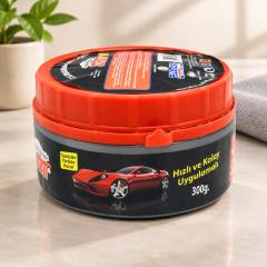 Oto Pasta Cila