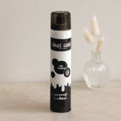 Saç Spreyi 400 ml - Süt Özlü