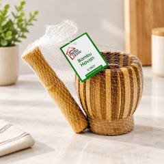 Bambu Havan